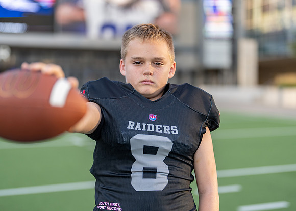 11-12U Raiders-114