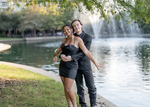 HOCO-110