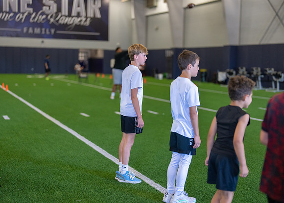 Combine Day 1-213