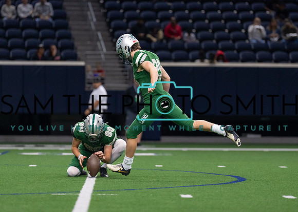 Vs. Creekview-161