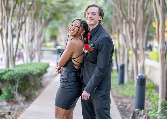HOCO-24