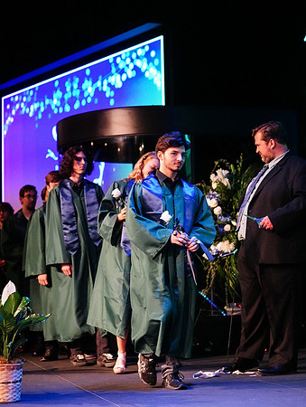 2022 Baccalaureate-202