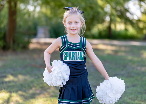 Spartans-51