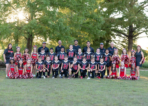 9U Red Raiders-82