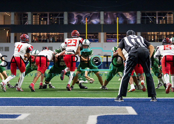Vs. Creekview-231
