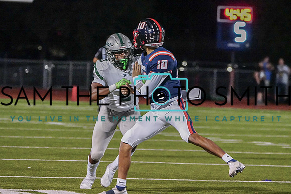 Vs. Centennial_-247