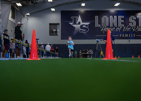 Combine Day 1-176