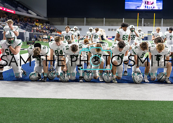 Vs. Frisco-7