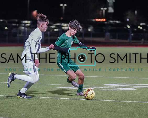 JV1 vs. Memorial 1.21.22-93