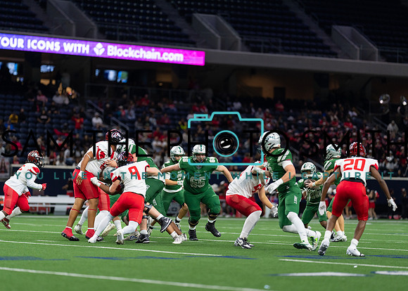 Vs. Creekview-125