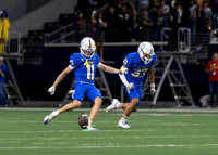 Vs. Frisco-110