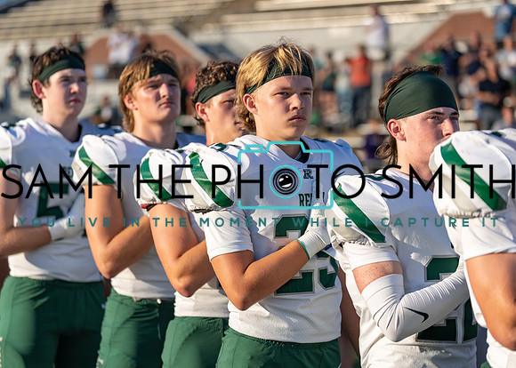 Vs. Lake Ridge_-51