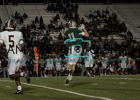 Vs. Heritage-70