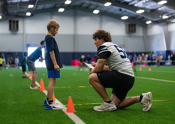 Combine Day 1-92