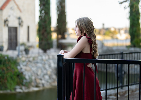 Maddie-18