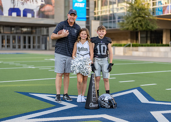 11-12U Raiders-98