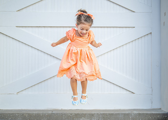 Jaclynn-54