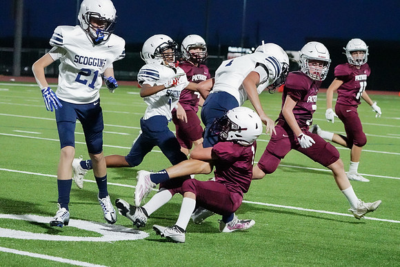 Vs. Scoggins_-67