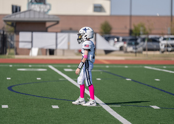 9U Red Raiders vs. Cowboys_-301