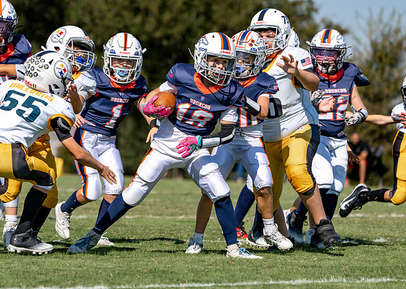 10U Saints vs. Broncos-139
