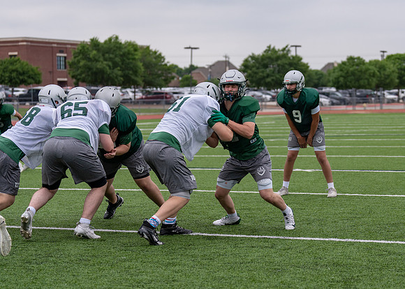 Reedy Spring Ball-38