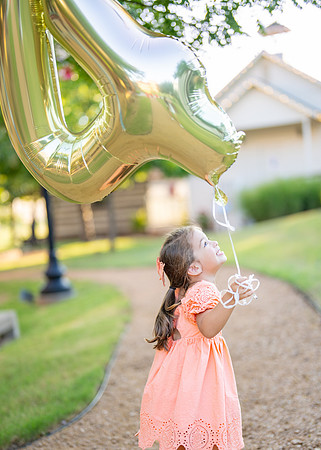 Jaclynn-32