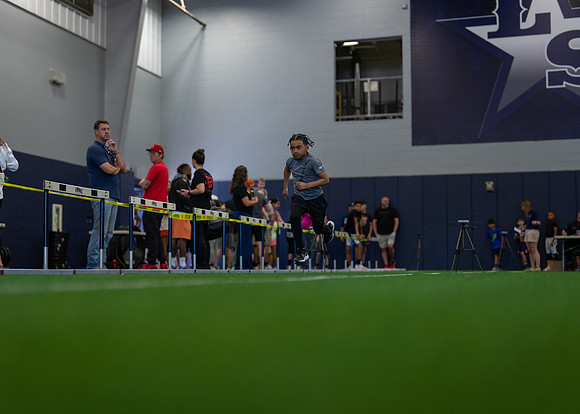 Combine Day 1-133
