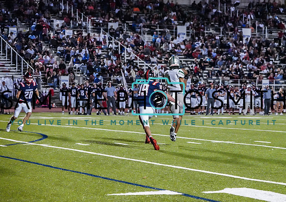 Vs. Centennial_-168