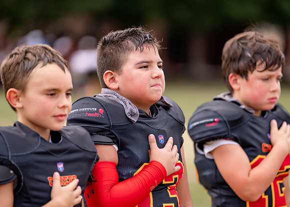KC Chiefs-60