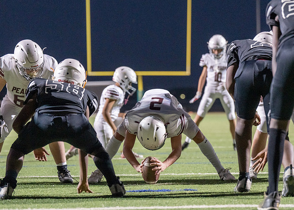 Vs. Clark-49