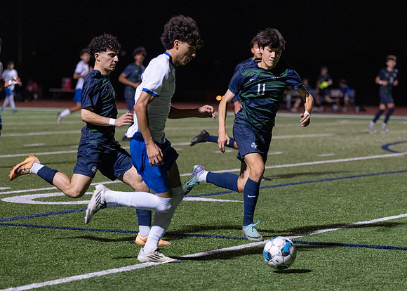Senior Night-38