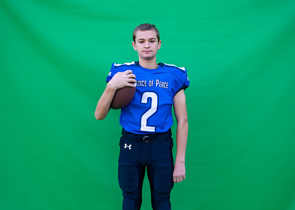 POP Football-115