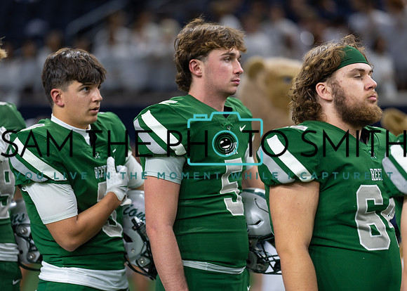 Vs. Creekview-32