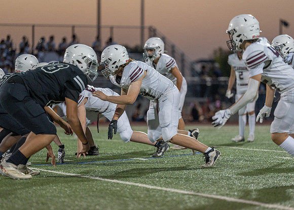 Vs. Clark-7
