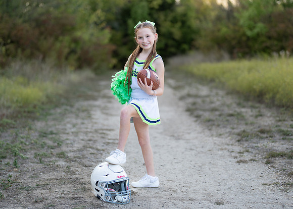 9U Seahawks Cheer-51