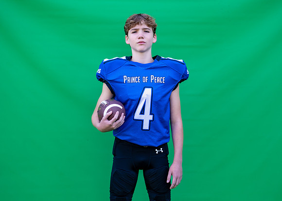POP Football-127