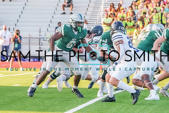 Vs. Lone Star-48