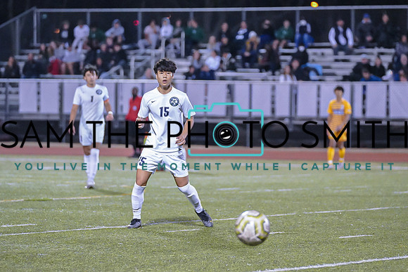 Varsity vs. Frisco 1.14.22-15