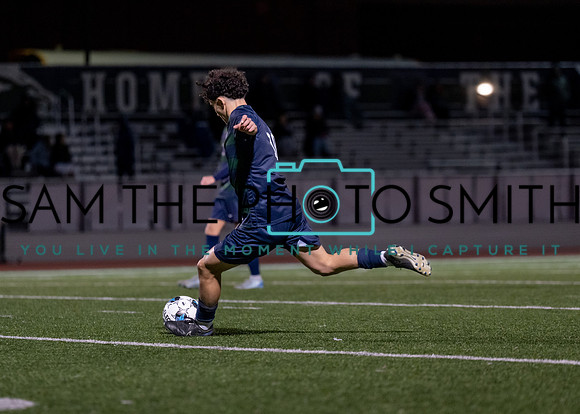 Vs. Creekview-103