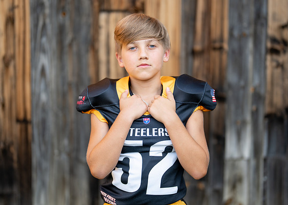 10U Steelers-18