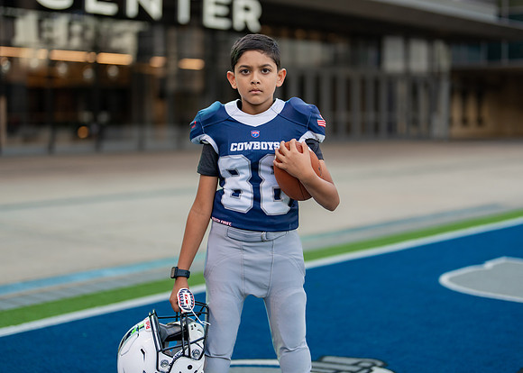 Cowboys-66