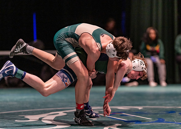 LT vs. Reedy-166