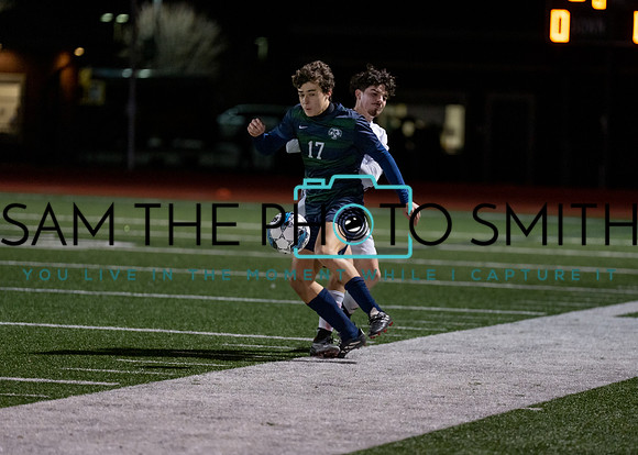 Vs. Creekview-40