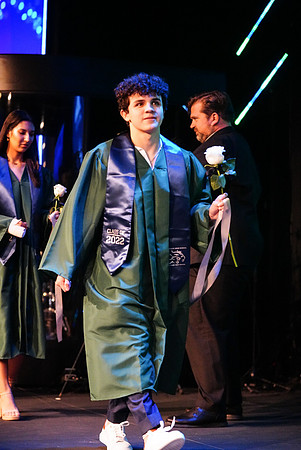 2022 Baccalaureate-58