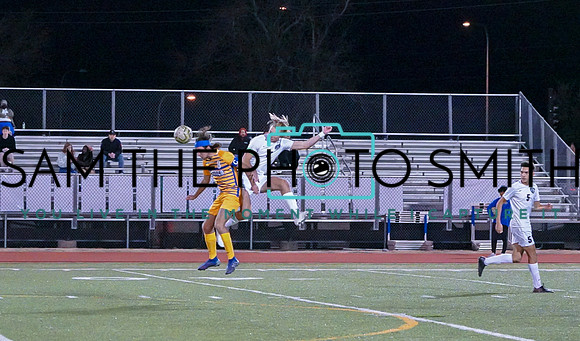 Varsity vs. Frisco 1.14.22-97