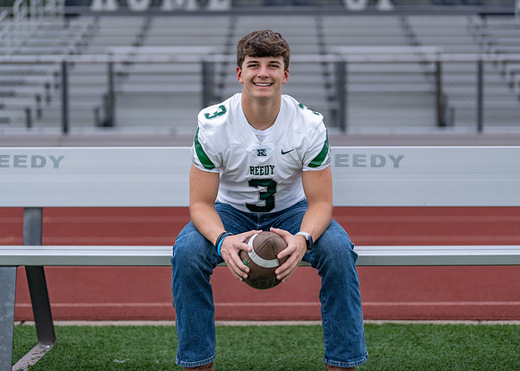 #3 Mason-17