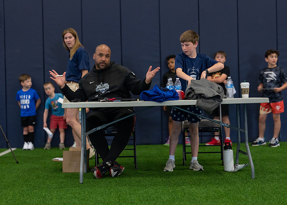 Combine Day 1-150