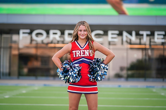 TMS Cheer-13