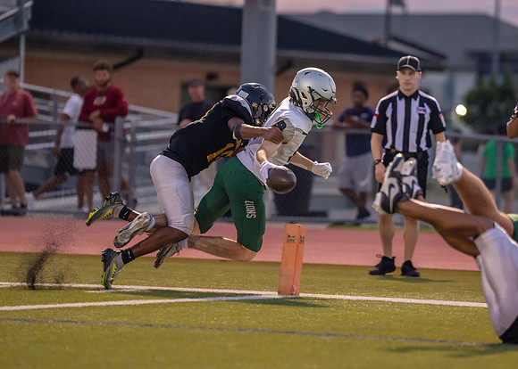 Vs. Memorial_-135