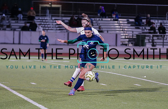 Varsity vs. Centennial 1.25.22-107